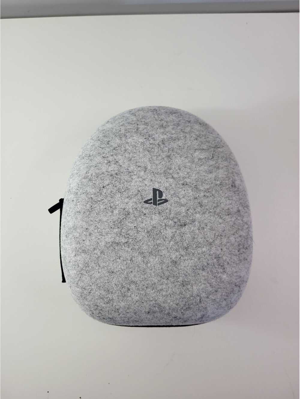 Carrying Case for Sony PlayStation Pulse Elite Wireless Gaming Headset (Genuine)